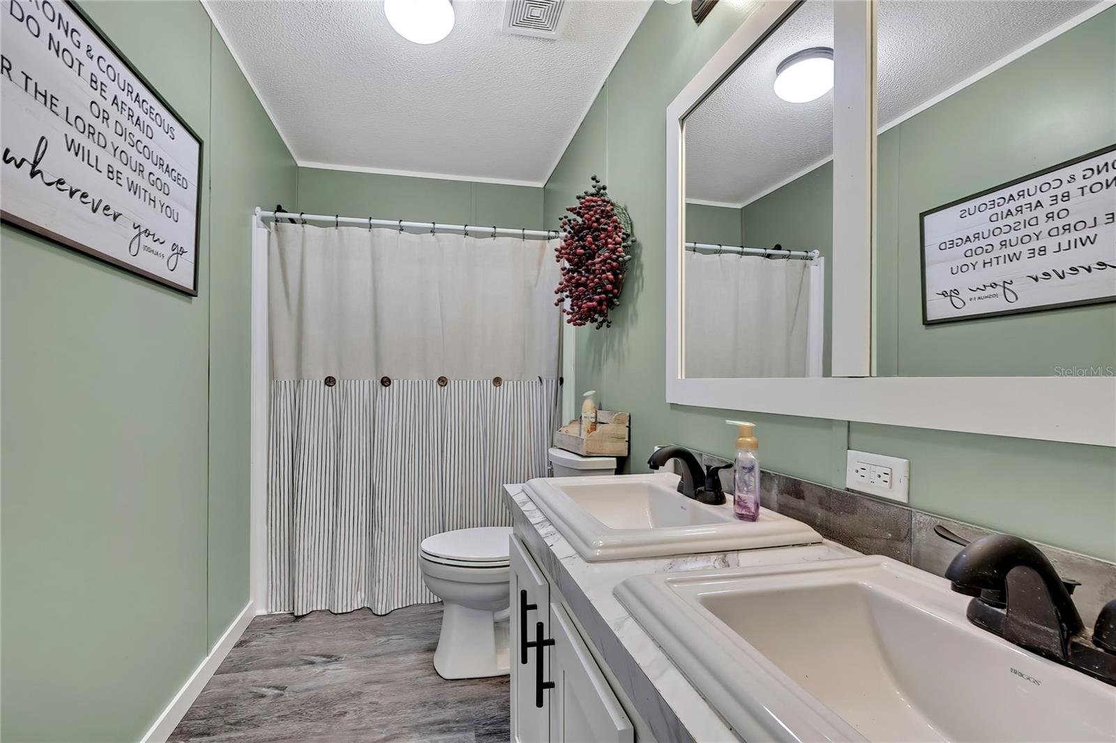 Image 25 of 52 For 7439 Nadel Drive