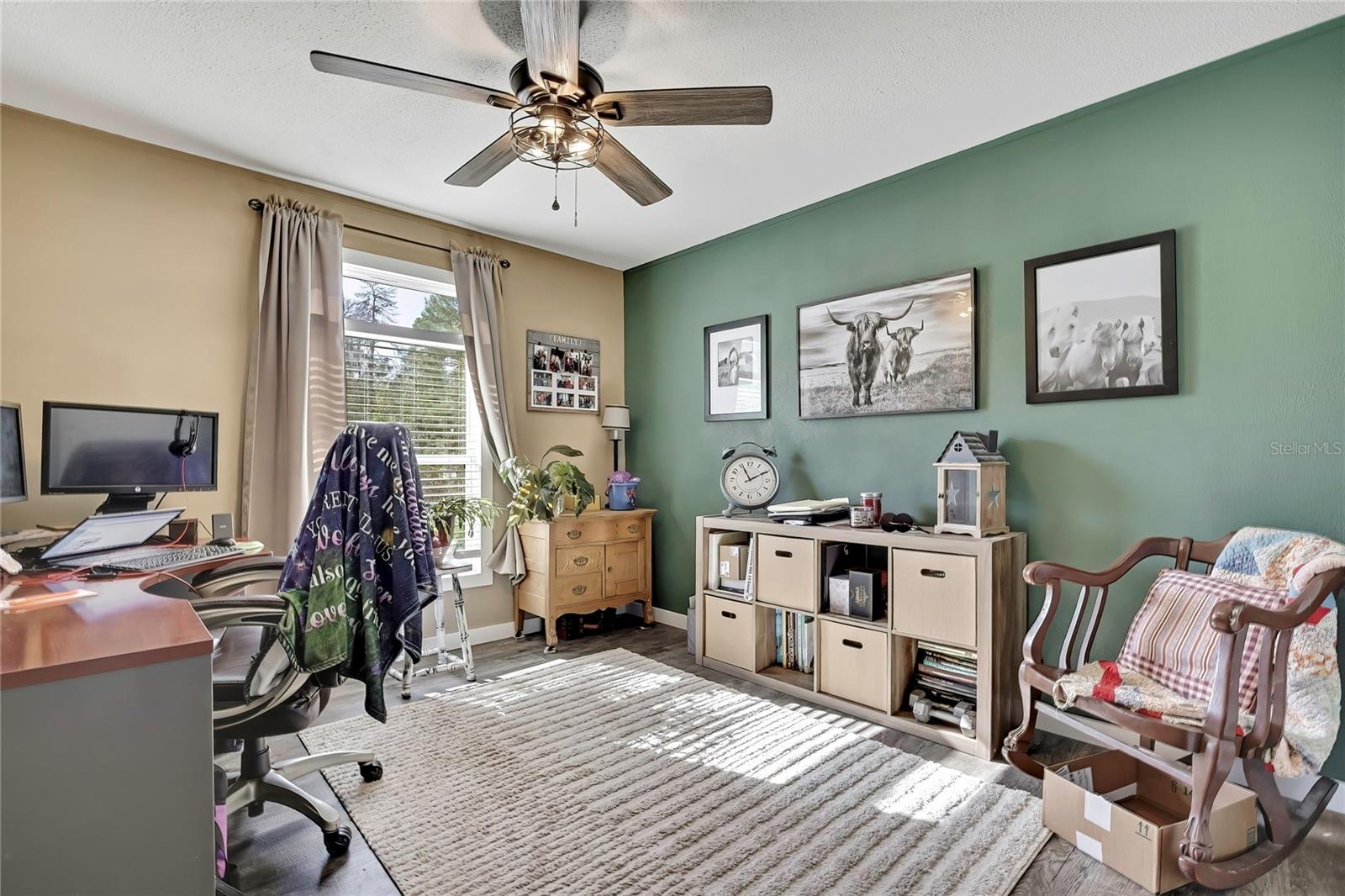 Image 26 of 52 For 7439 Nadel Drive