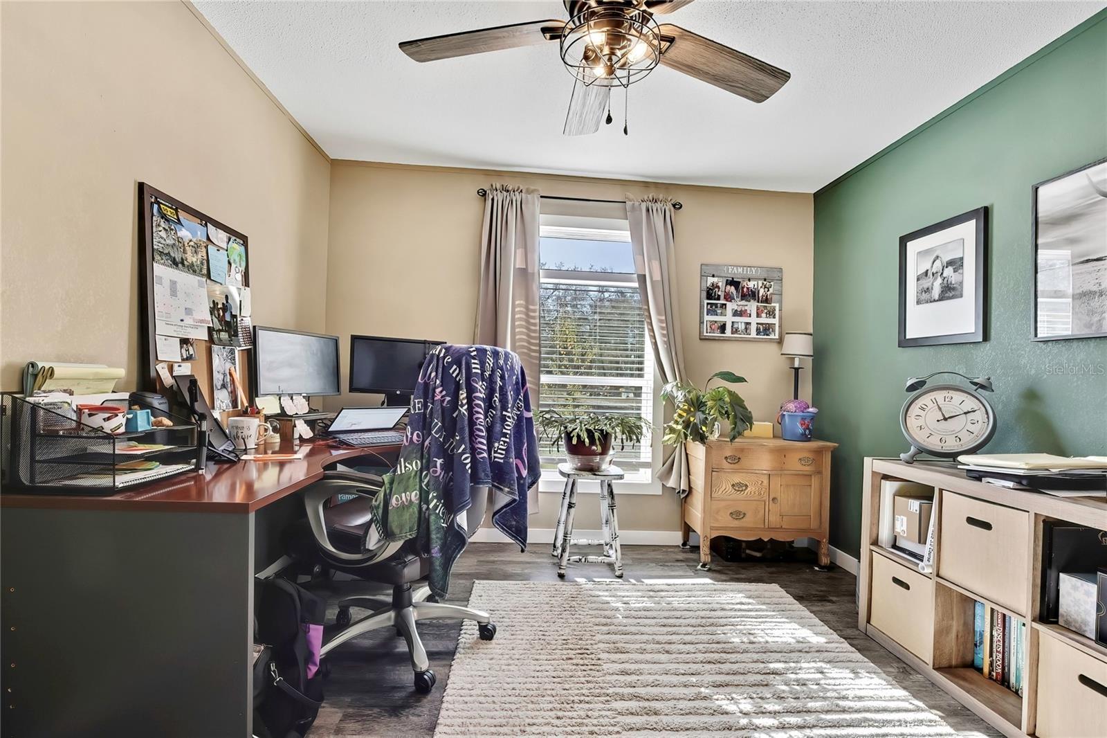 Image 27 of 52 For 7439 Nadel Drive