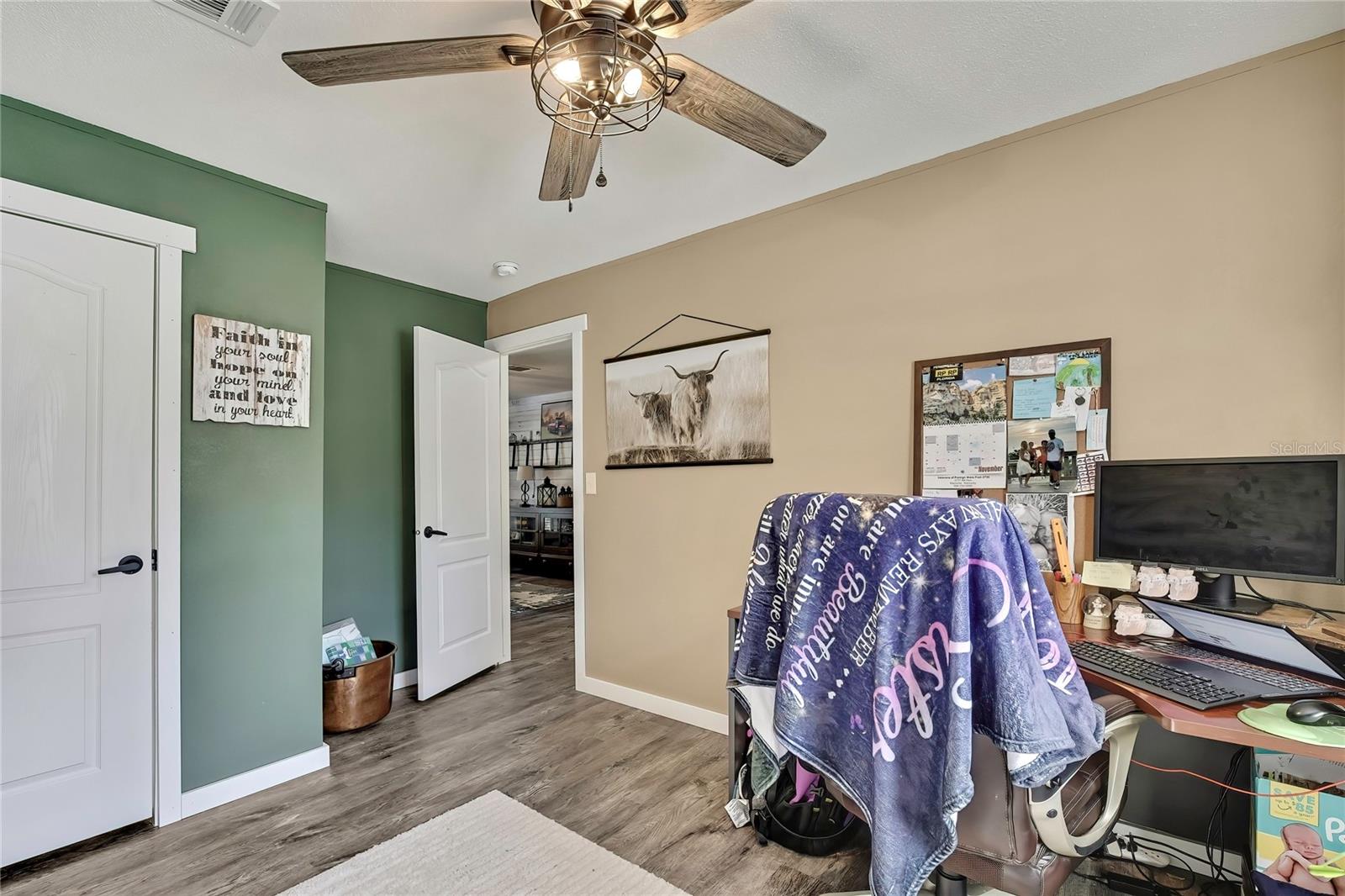 Image 28 of 52 For 7439 Nadel Drive