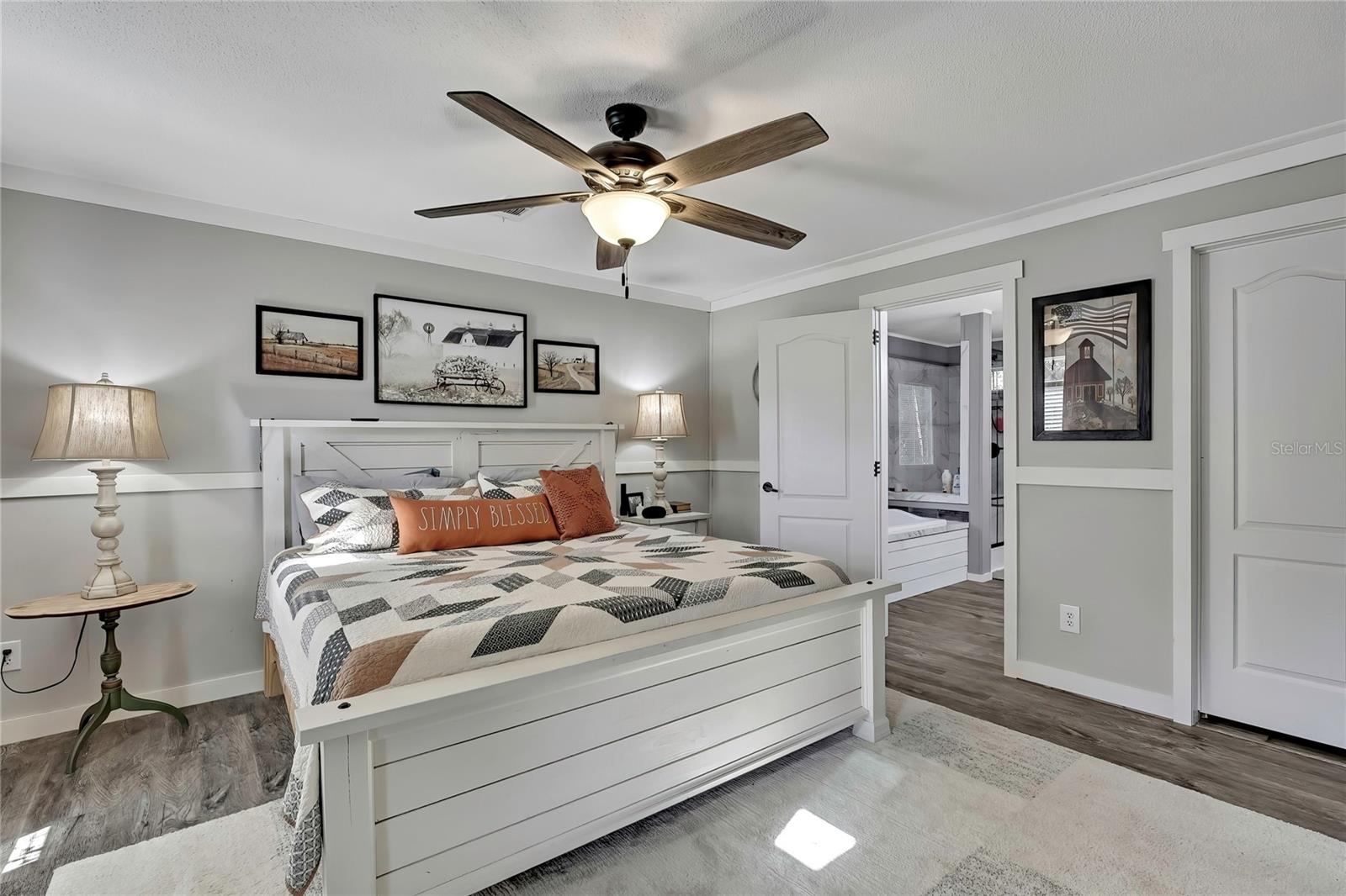 Image 29 of 52 For 7439 Nadel Drive