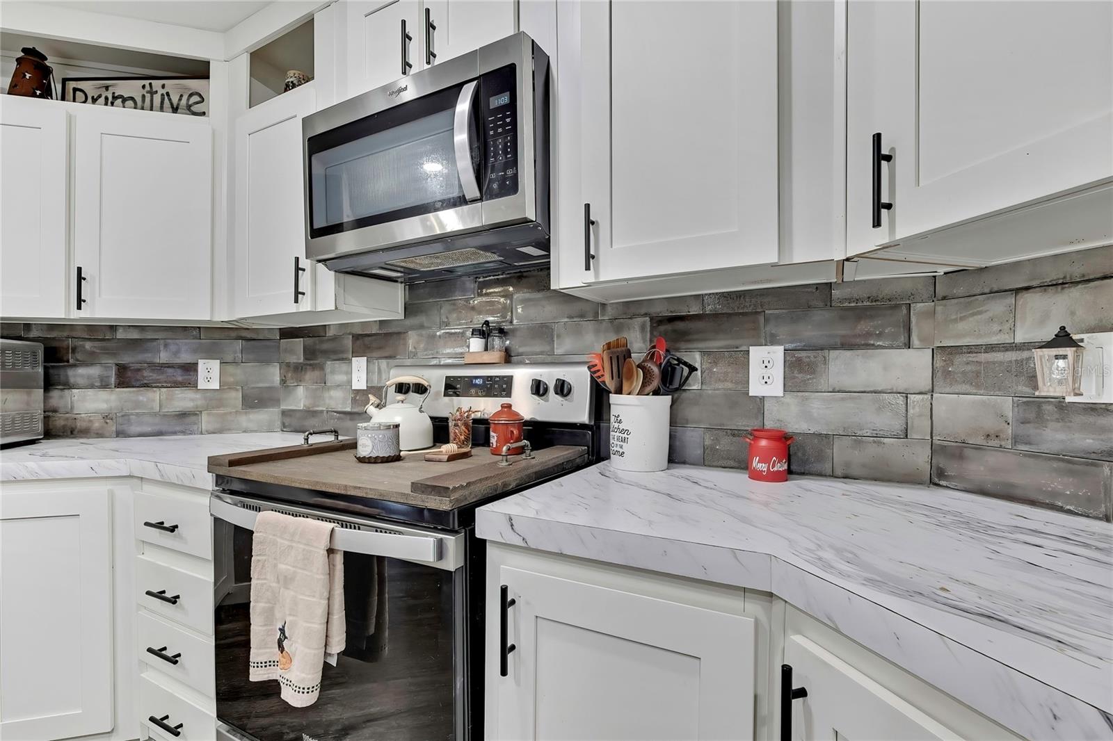 Image 3 of 52 For 7439 Nadel Drive