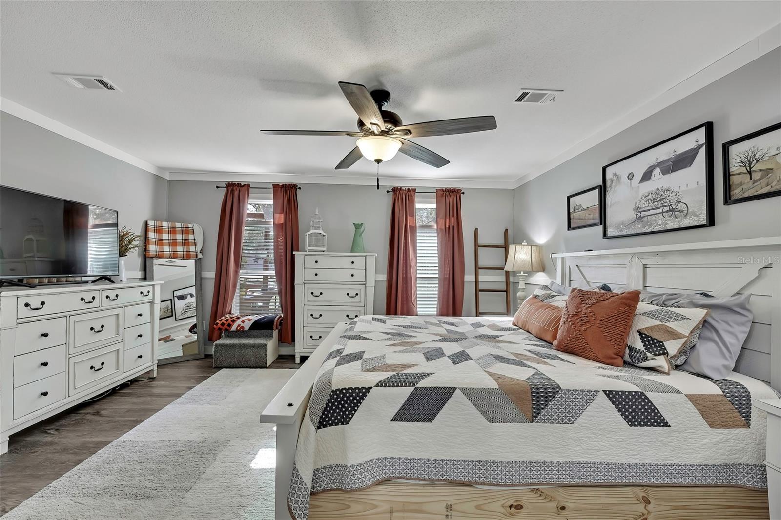 Image 30 of 52 For 7439 Nadel Drive