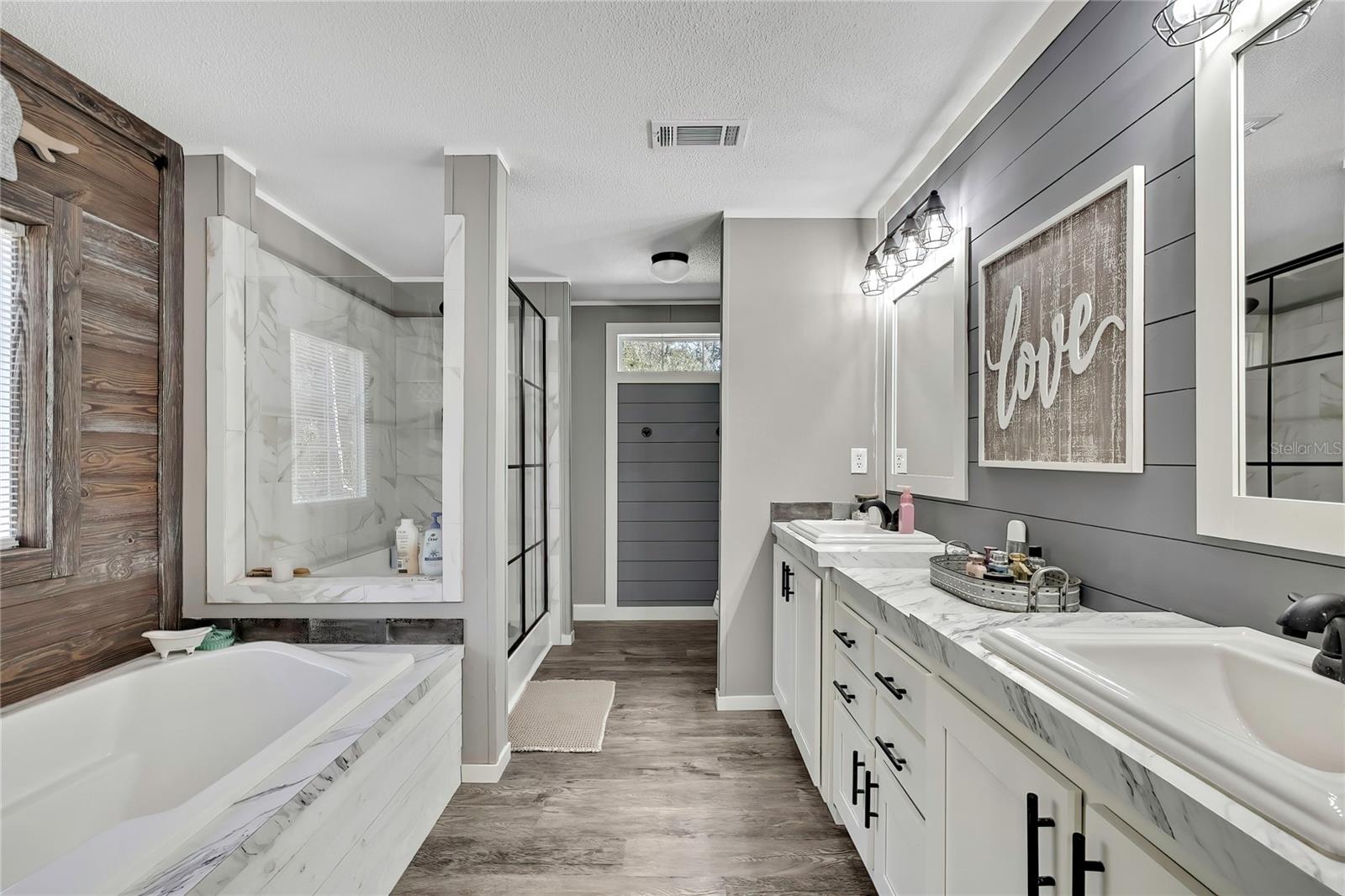 Image 31 of 52 For 7439 Nadel Drive