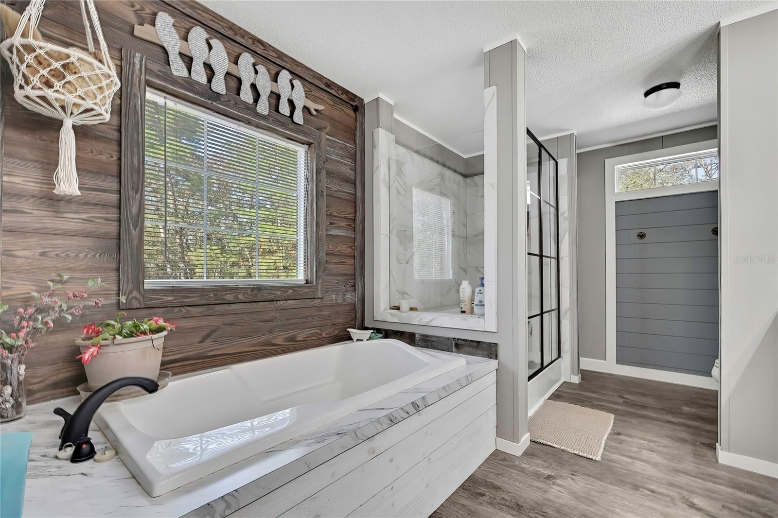 Image 32 of 52 For 7439 Nadel Drive