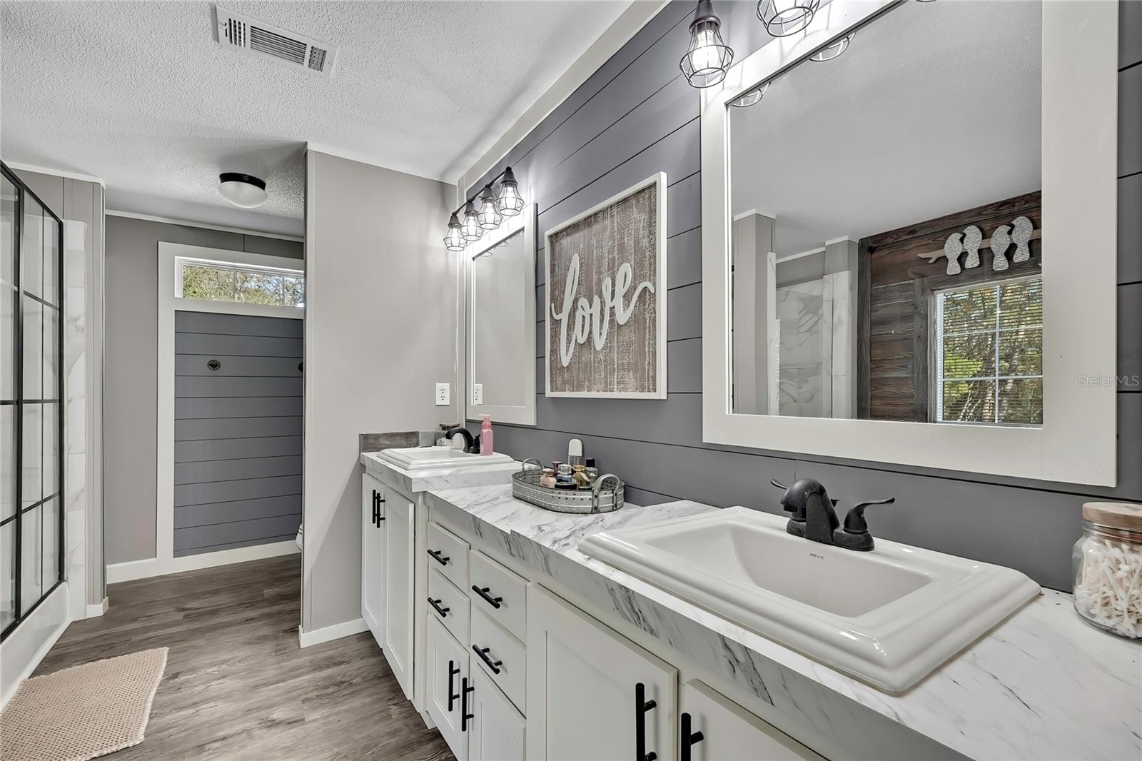 Image 33 of 52 For 7439 Nadel Drive