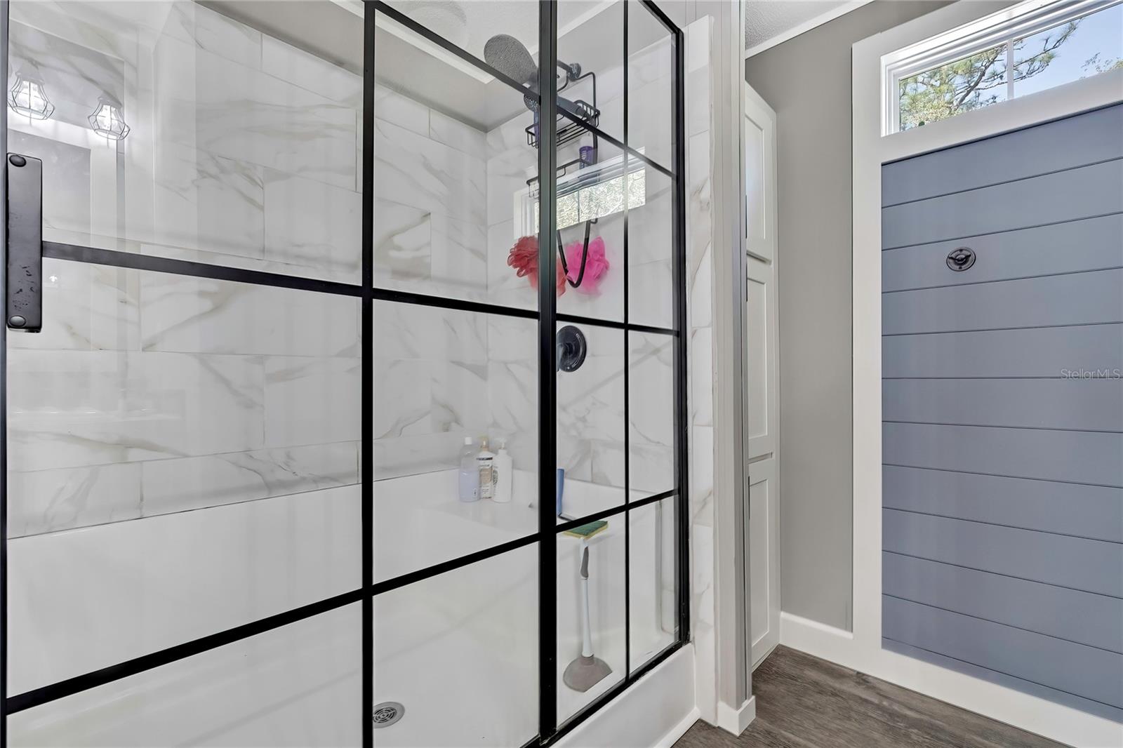 Image 35 of 52 For 7439 Nadel Drive