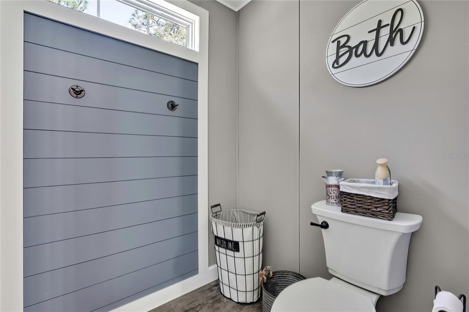 Image 36 of 52 For 7439 Nadel Drive