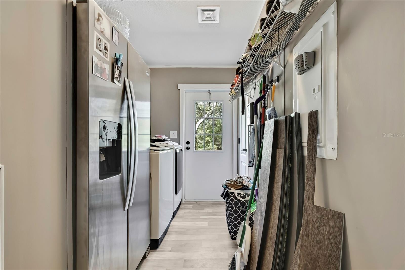 Image 37 of 52 For 7439 Nadel Drive