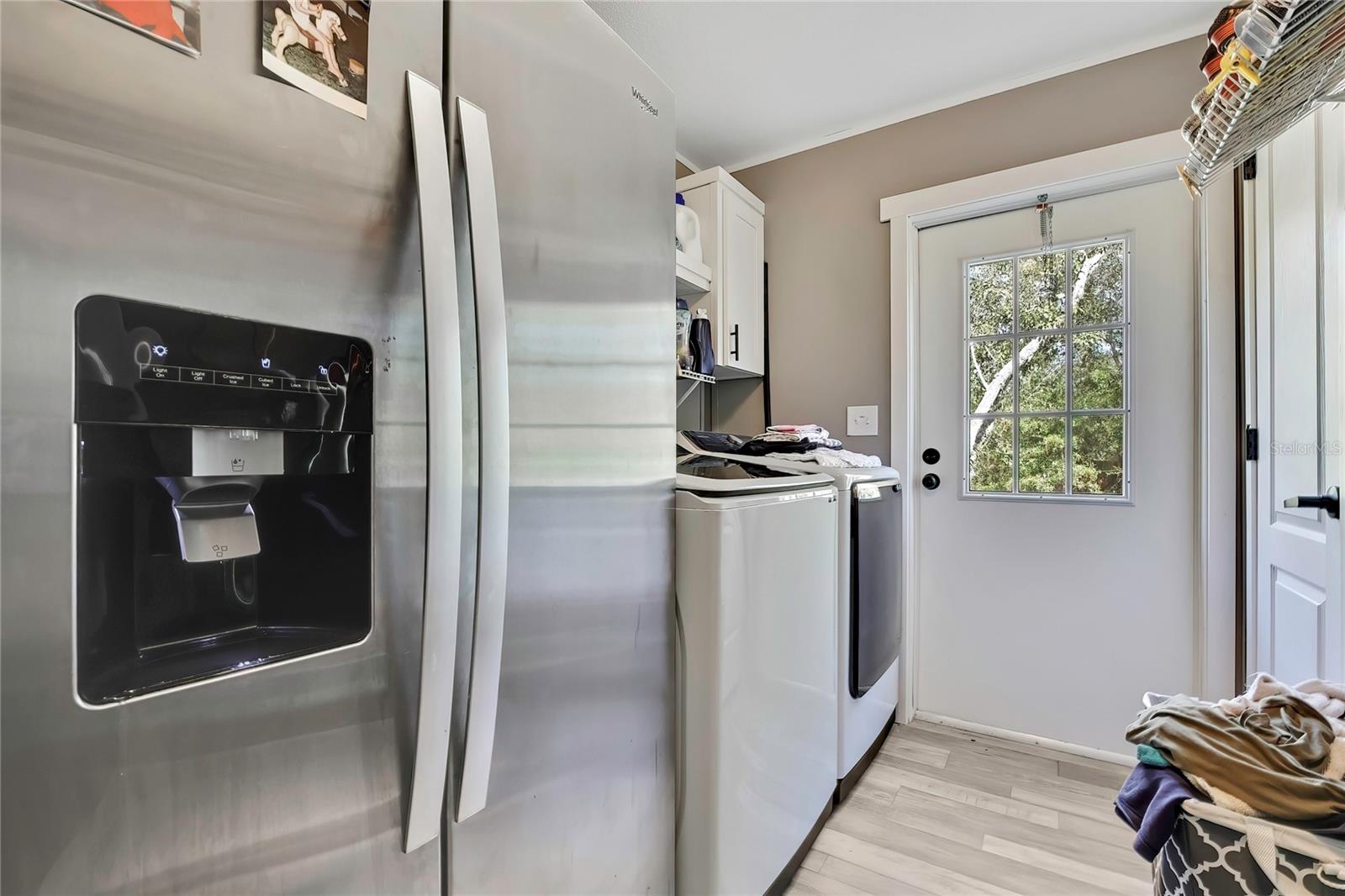 Image 38 of 52 For 7439 Nadel Drive