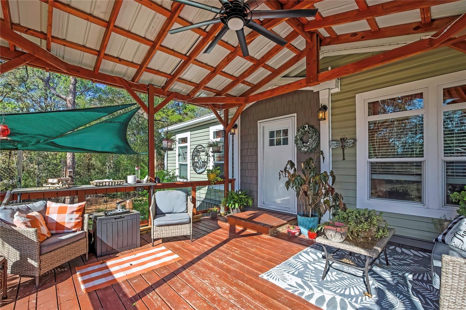 Image 39 of 52 For 7439 Nadel Drive