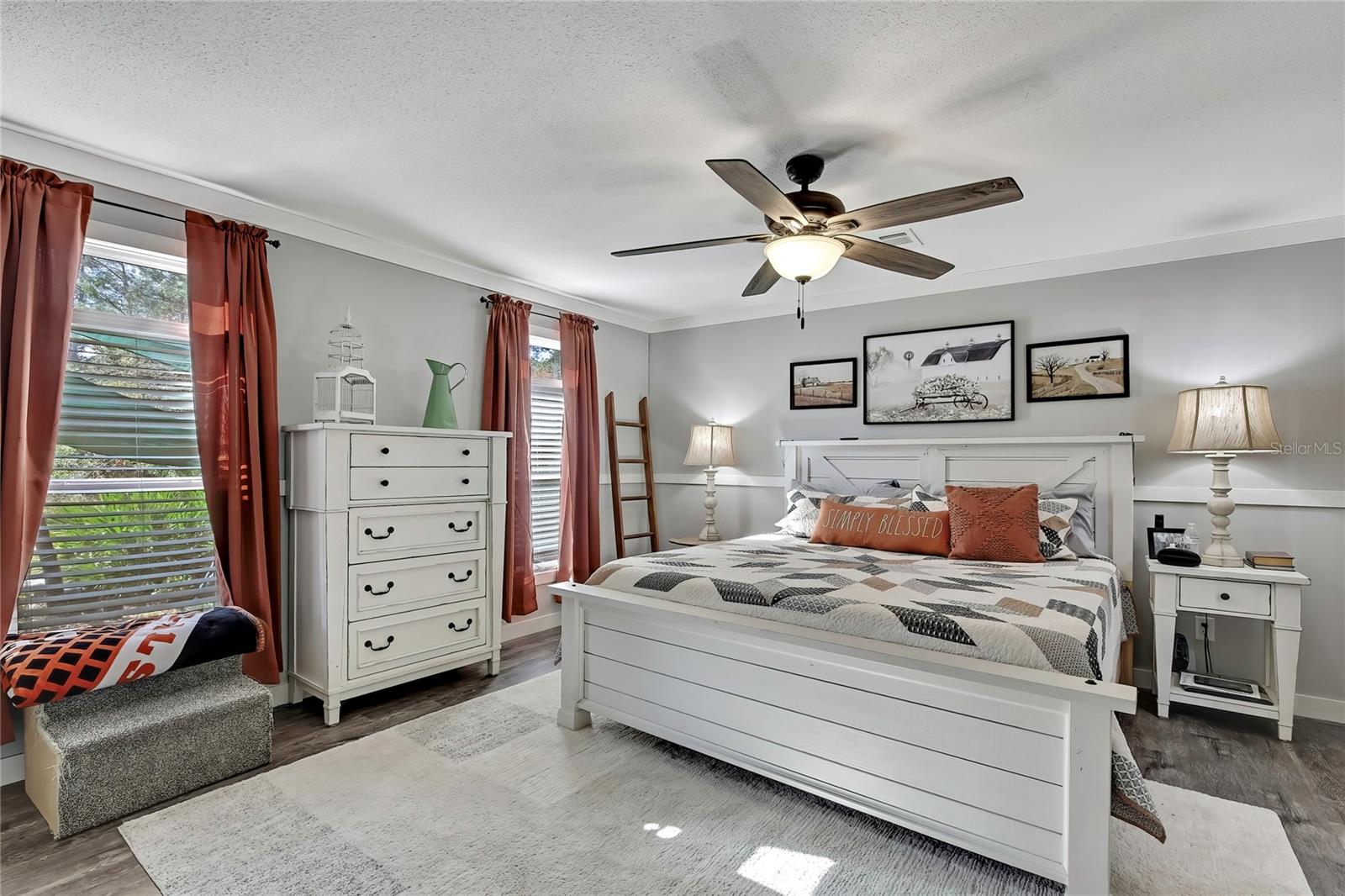 Image 4 of 52 For 7439 Nadel Drive