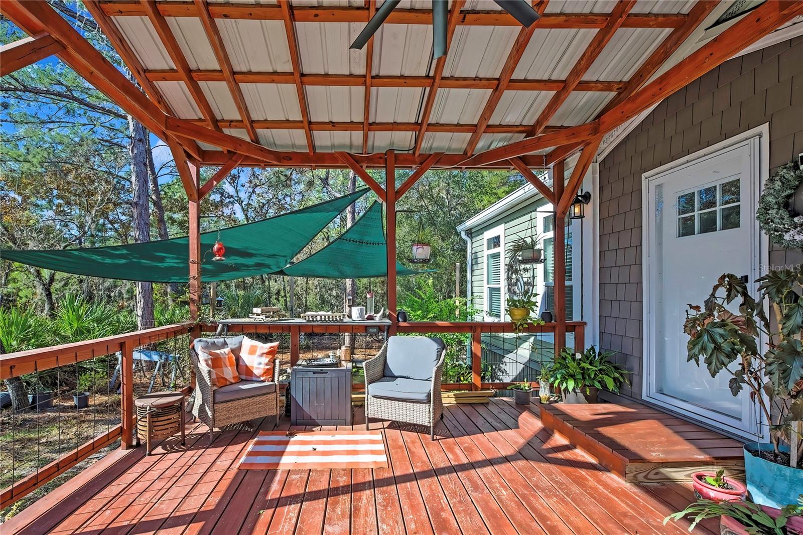 Image 40 of 52 For 7439 Nadel Drive