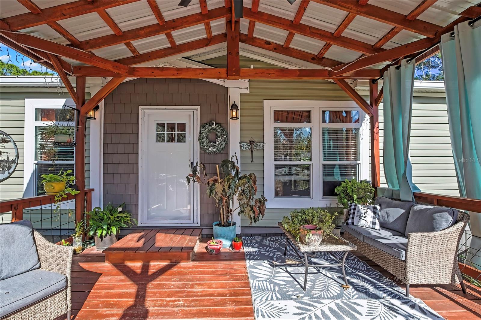 Image 41 of 52 For 7439 Nadel Drive