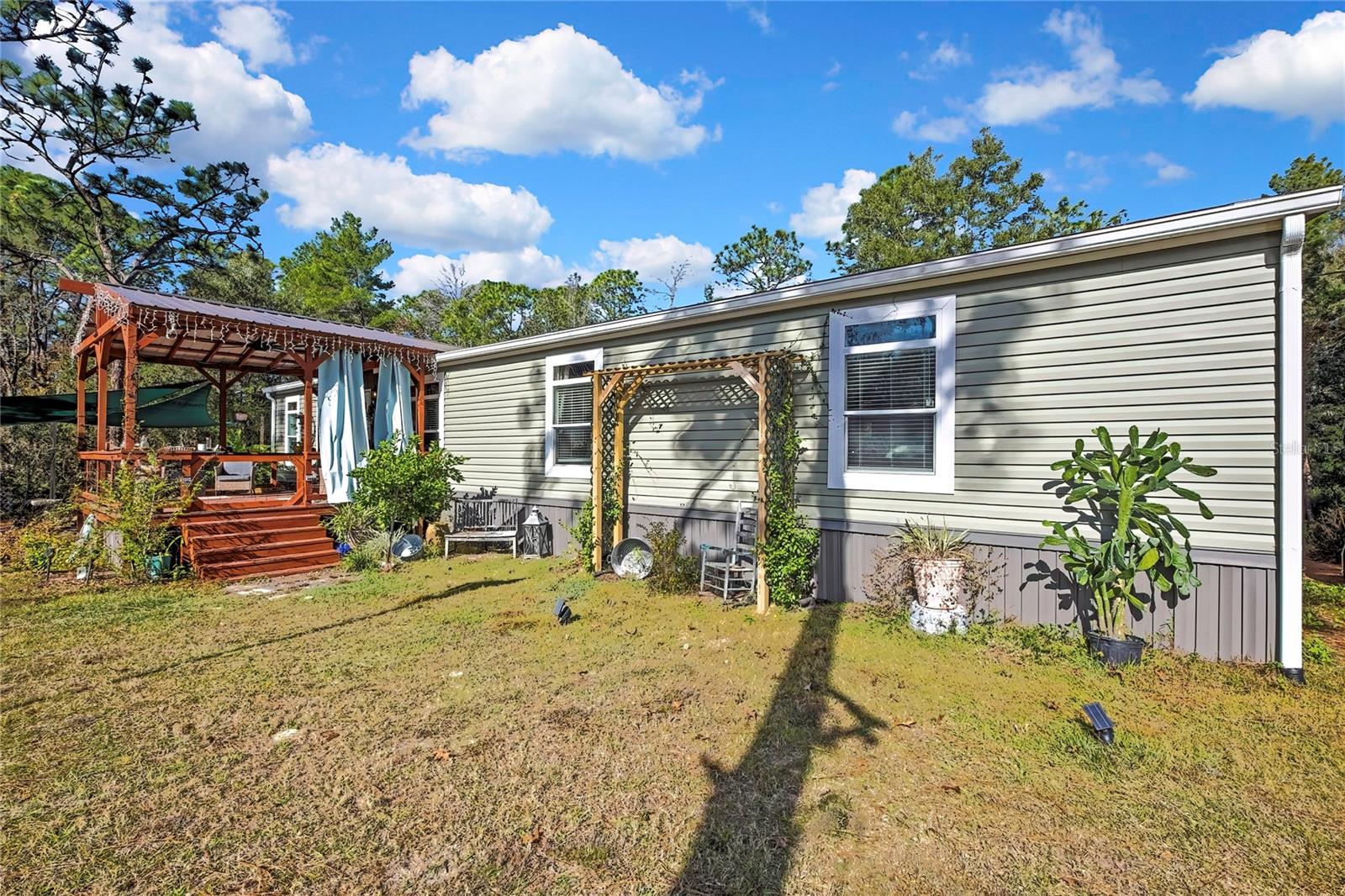 Image 42 of 52 For 7439 Nadel Drive