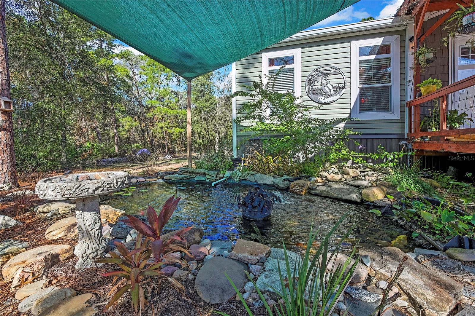 Image 43 of 52 For 7439 Nadel Drive