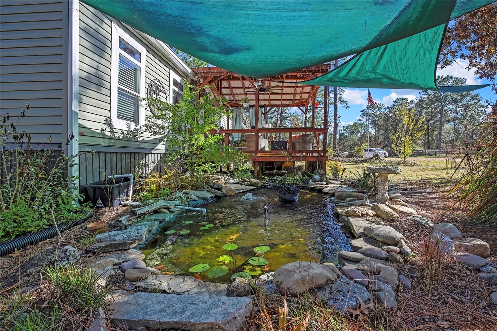 Image 44 of 52 For 7439 Nadel Drive