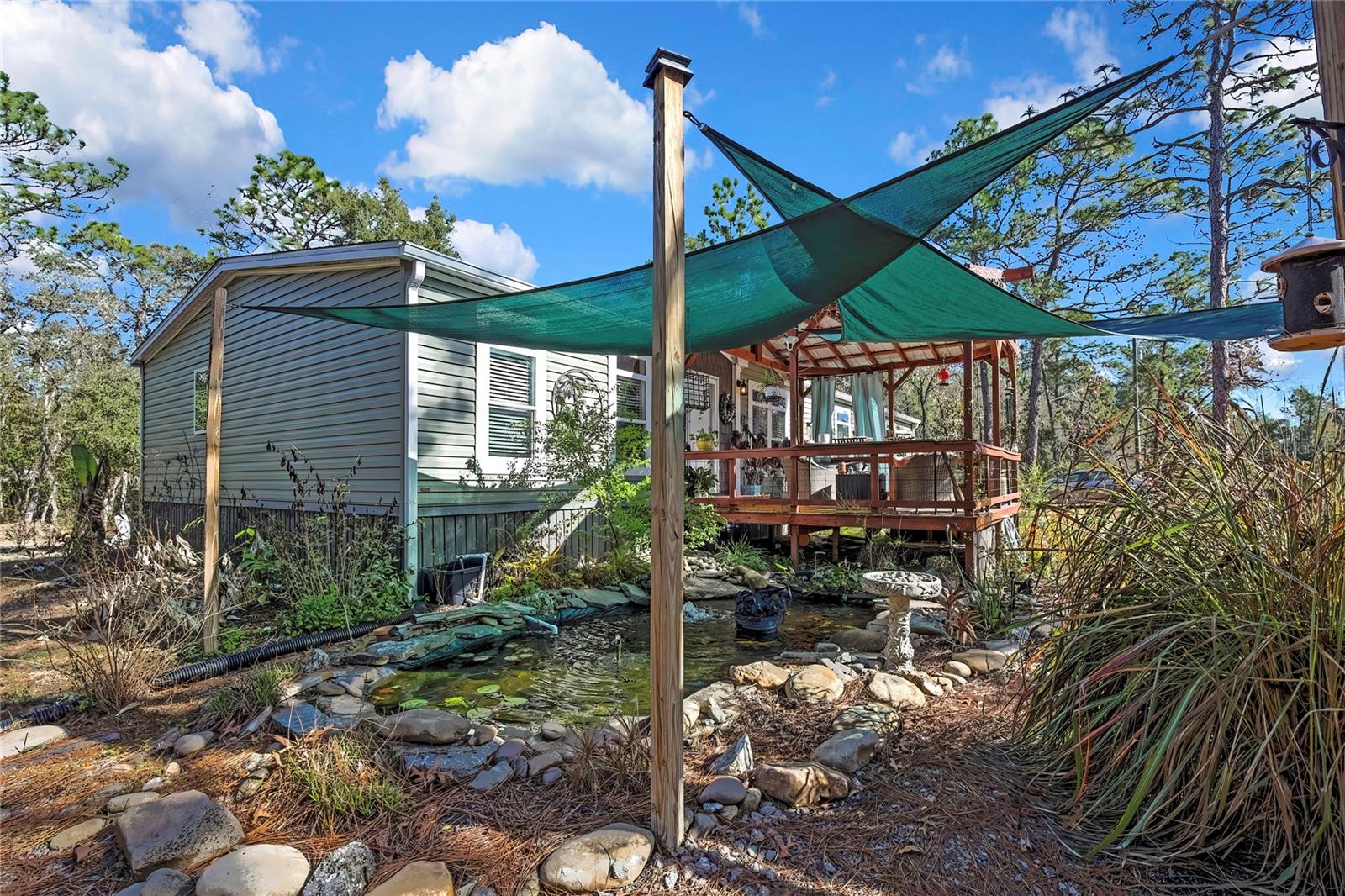 Image 45 of 52 For 7439 Nadel Drive