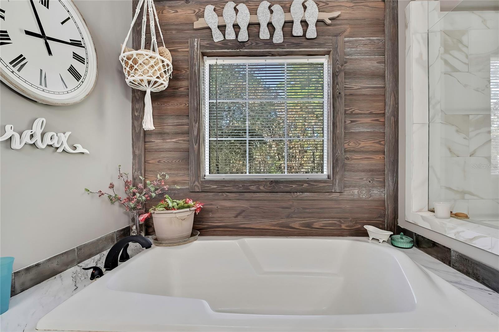 Image 5 of 52 For 7439 Nadel Drive