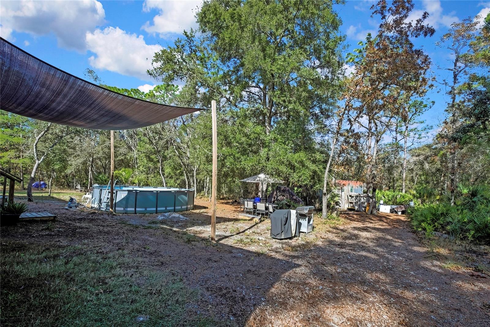 Image 51 of 52 For 7439 Nadel Drive