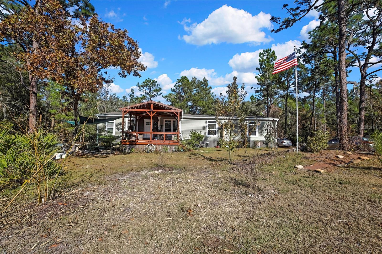 Image 52 of 52 For 7439 Nadel Drive