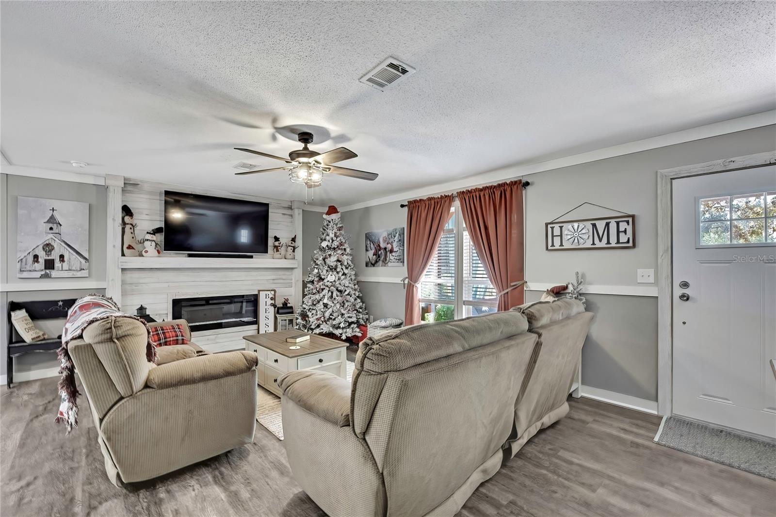 Image 6 of 52 For 7439 Nadel Drive