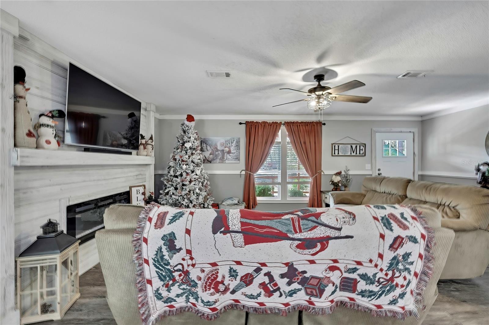 Image 8 of 52 For 7439 Nadel Drive