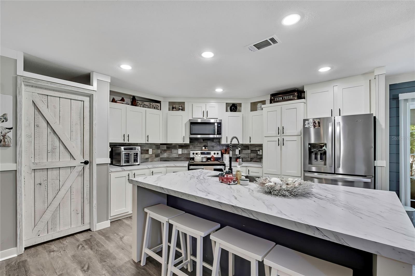 Image 9 of 52 For 7439 Nadel Drive