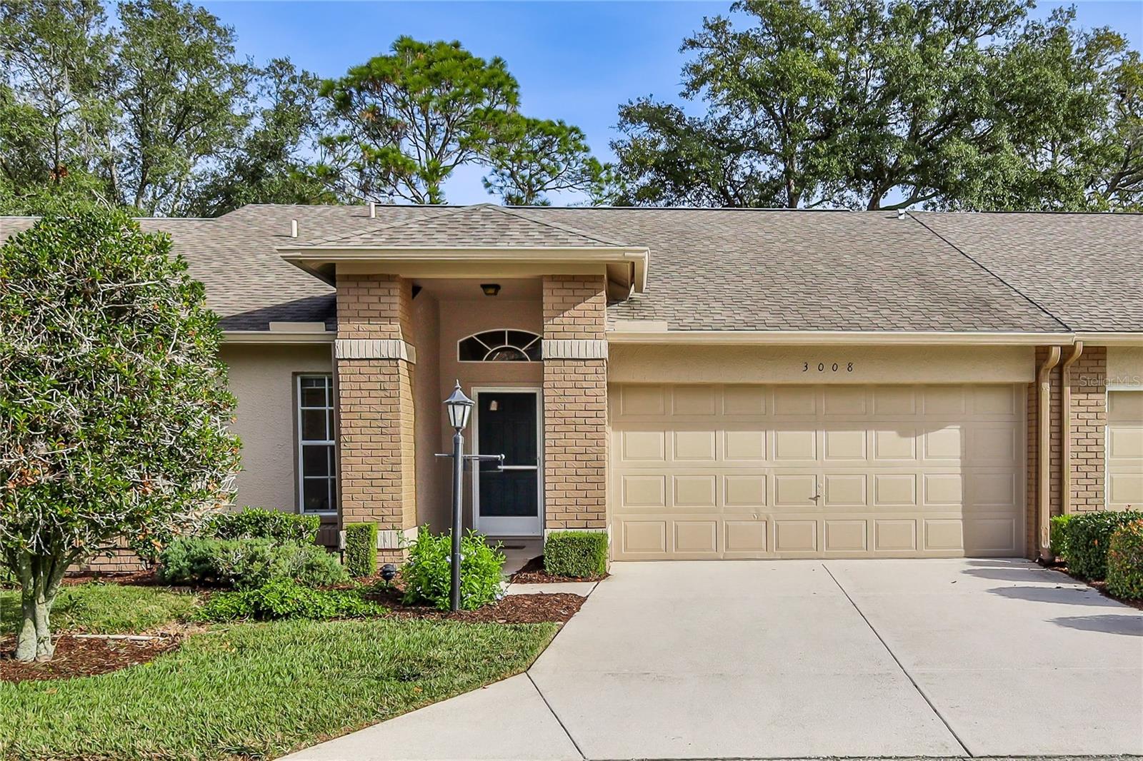 Details for 3008 Whispering Pines Court, Spring Hill, FL 34606