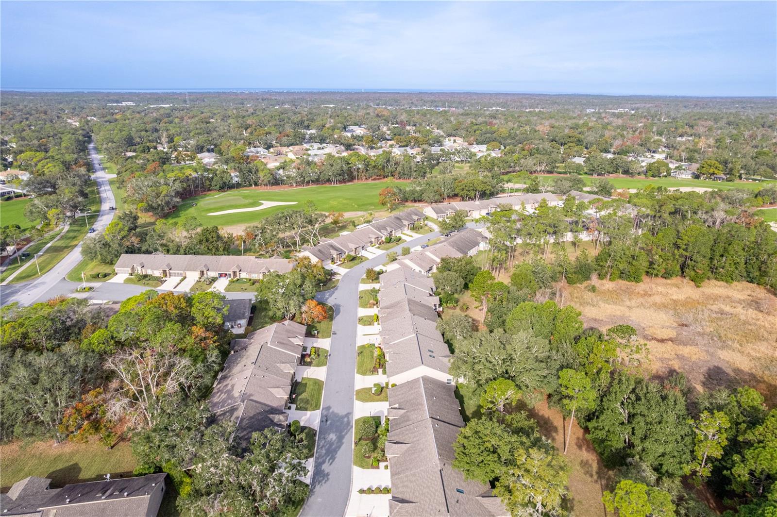 Image 13 of 69 For 3008 Whispering Pines Court