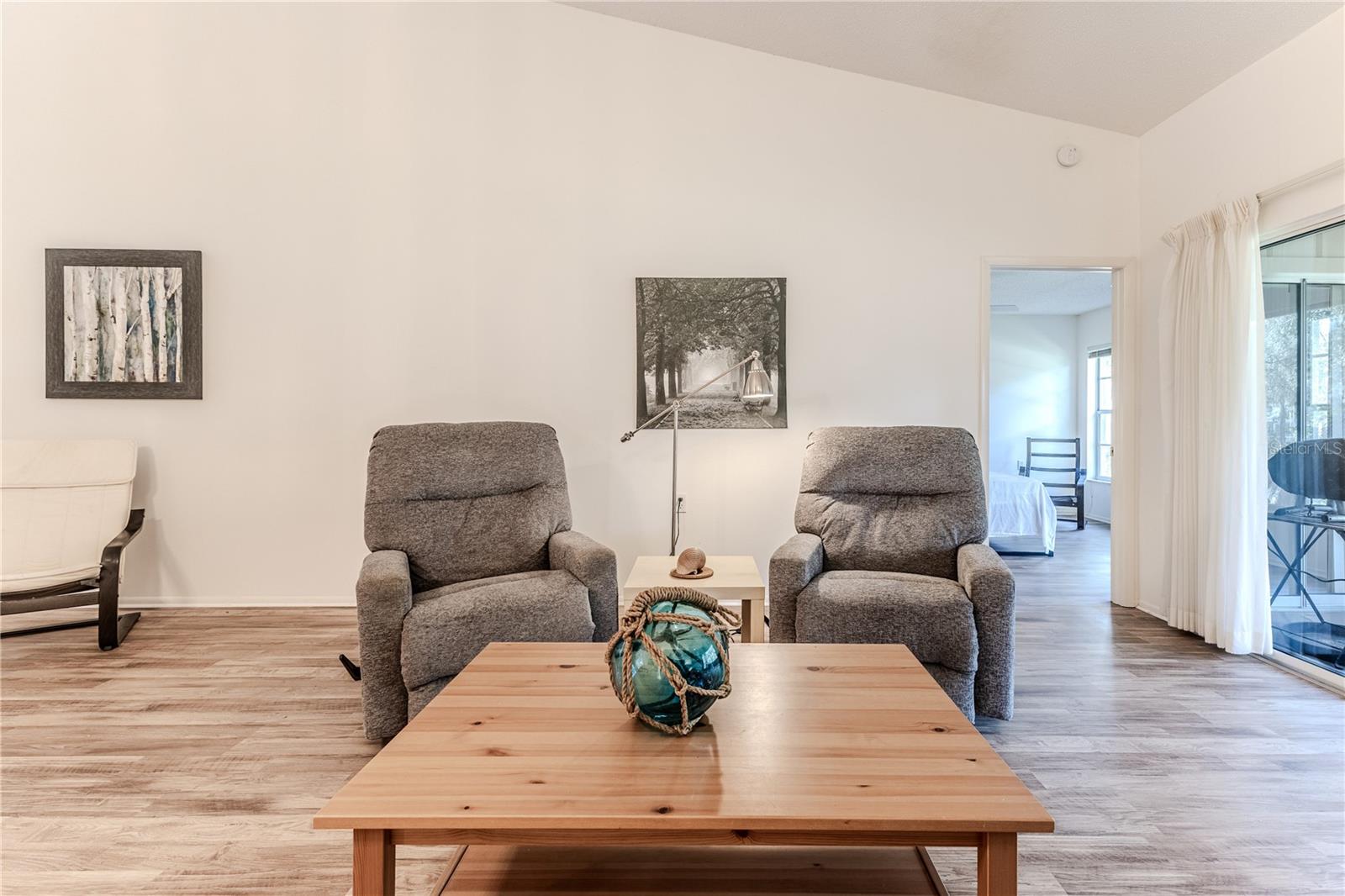 Image 15 of 69 For 3008 Whispering Pines Court