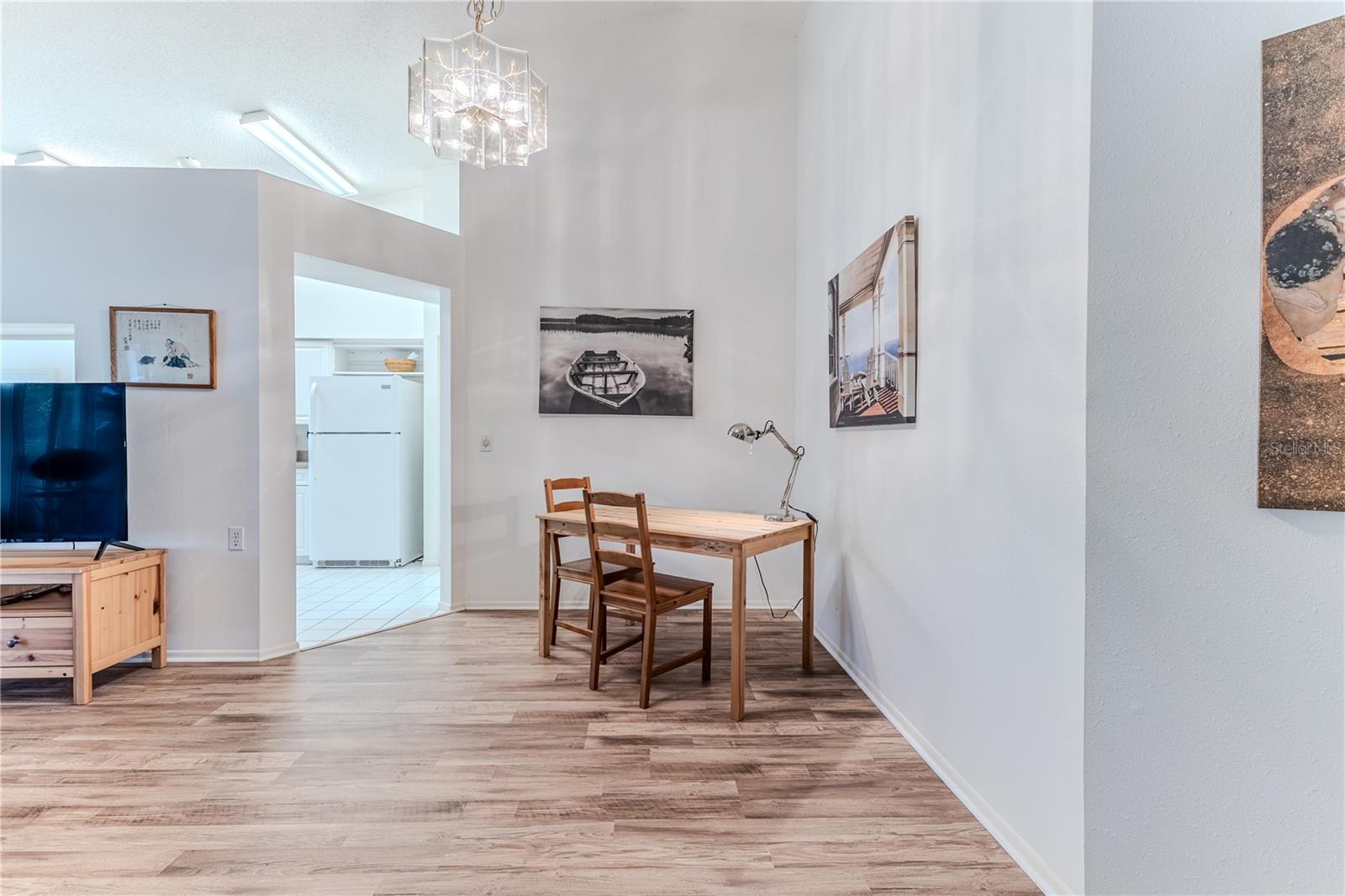 Image 16 of 69 For 3008 Whispering Pines Court