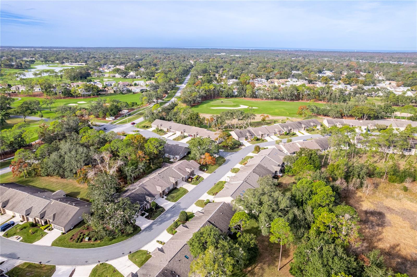 Image 17 of 69 For 3008 Whispering Pines Court