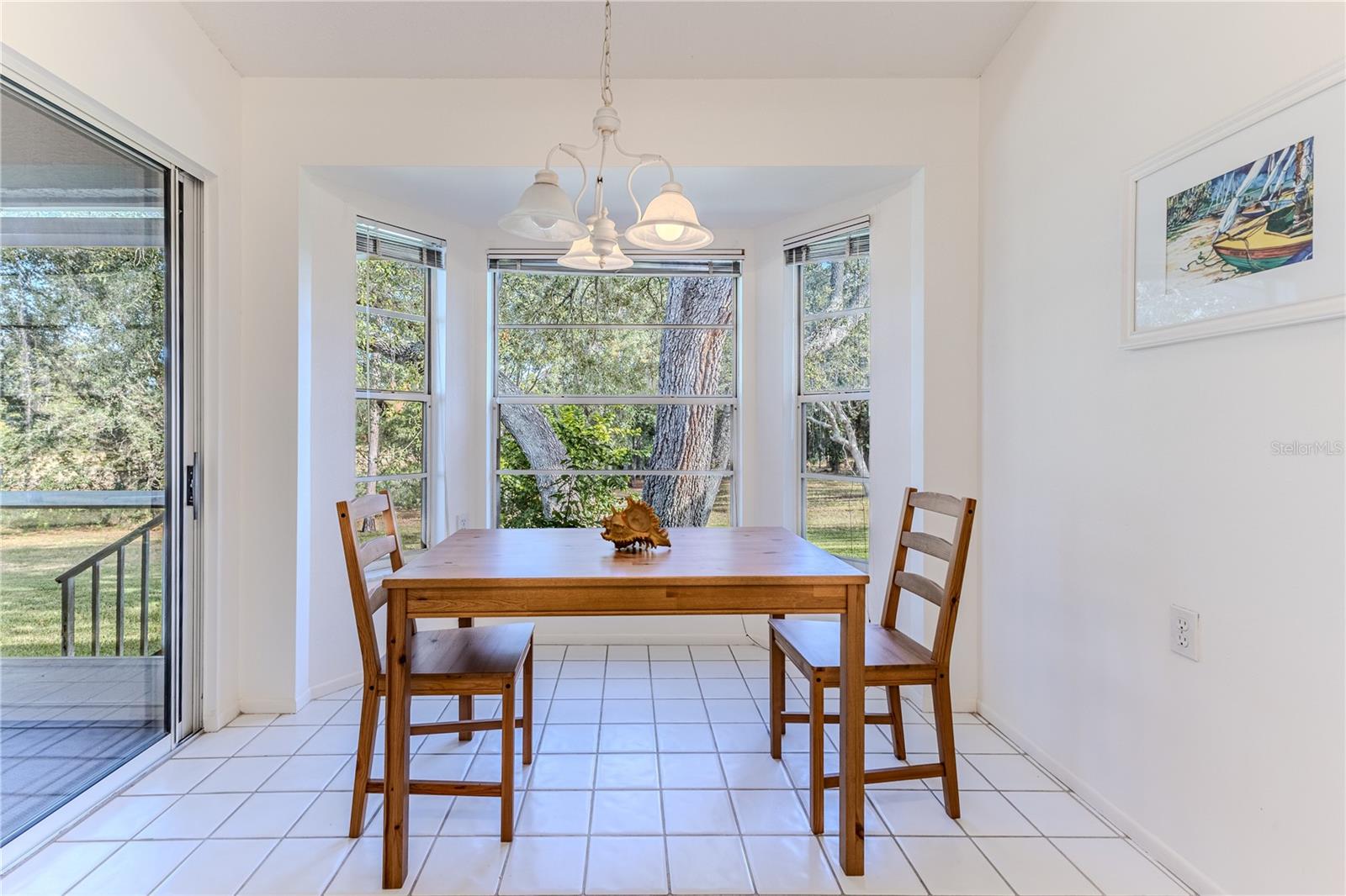 Image 18 of 69 For 3008 Whispering Pines Court