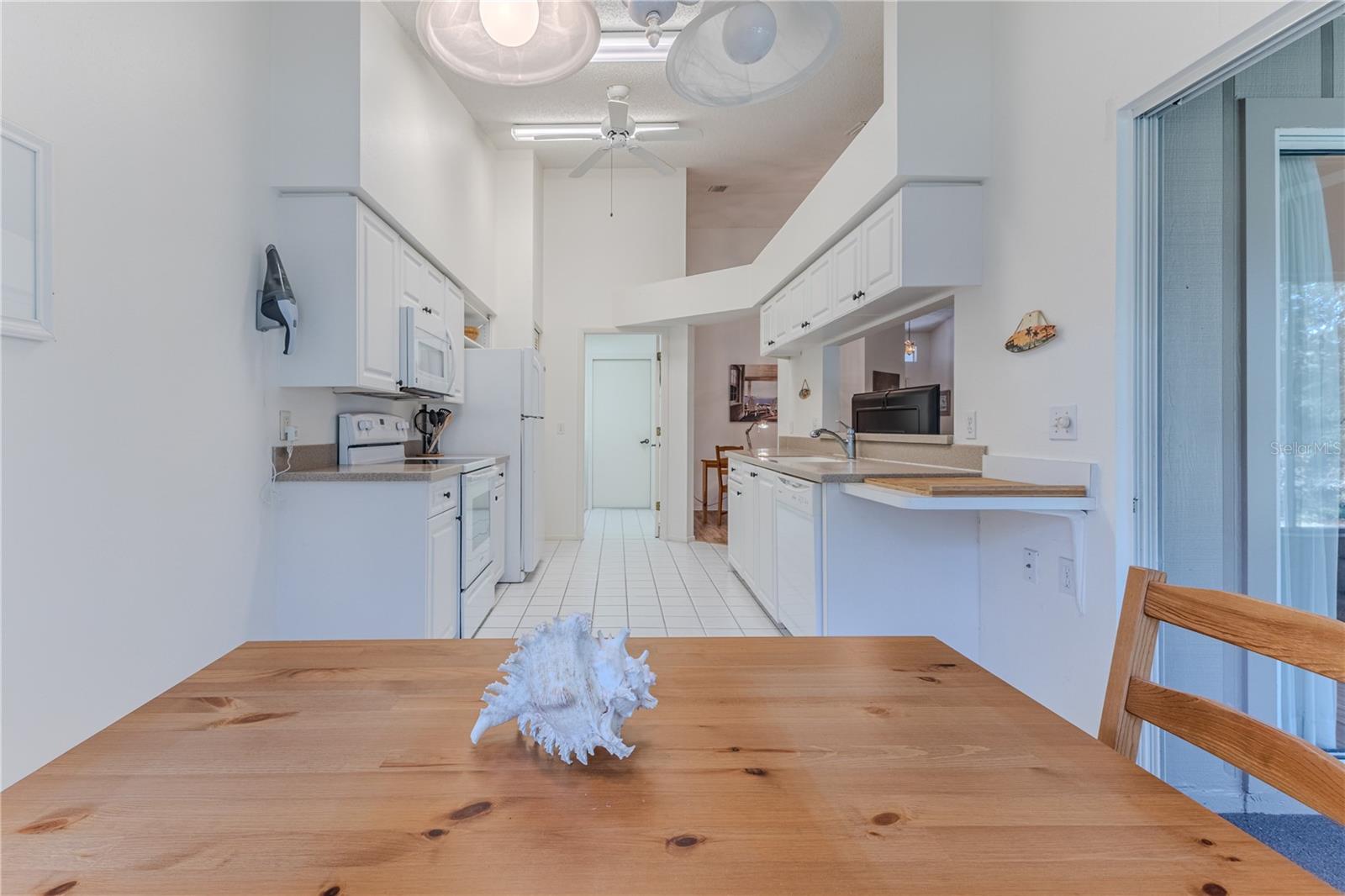 Image 19 of 69 For 3008 Whispering Pines Court