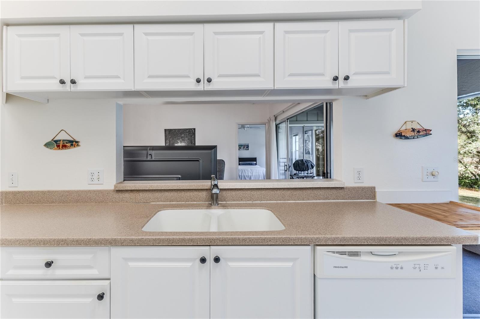 Image 21 of 69 For 3008 Whispering Pines Court