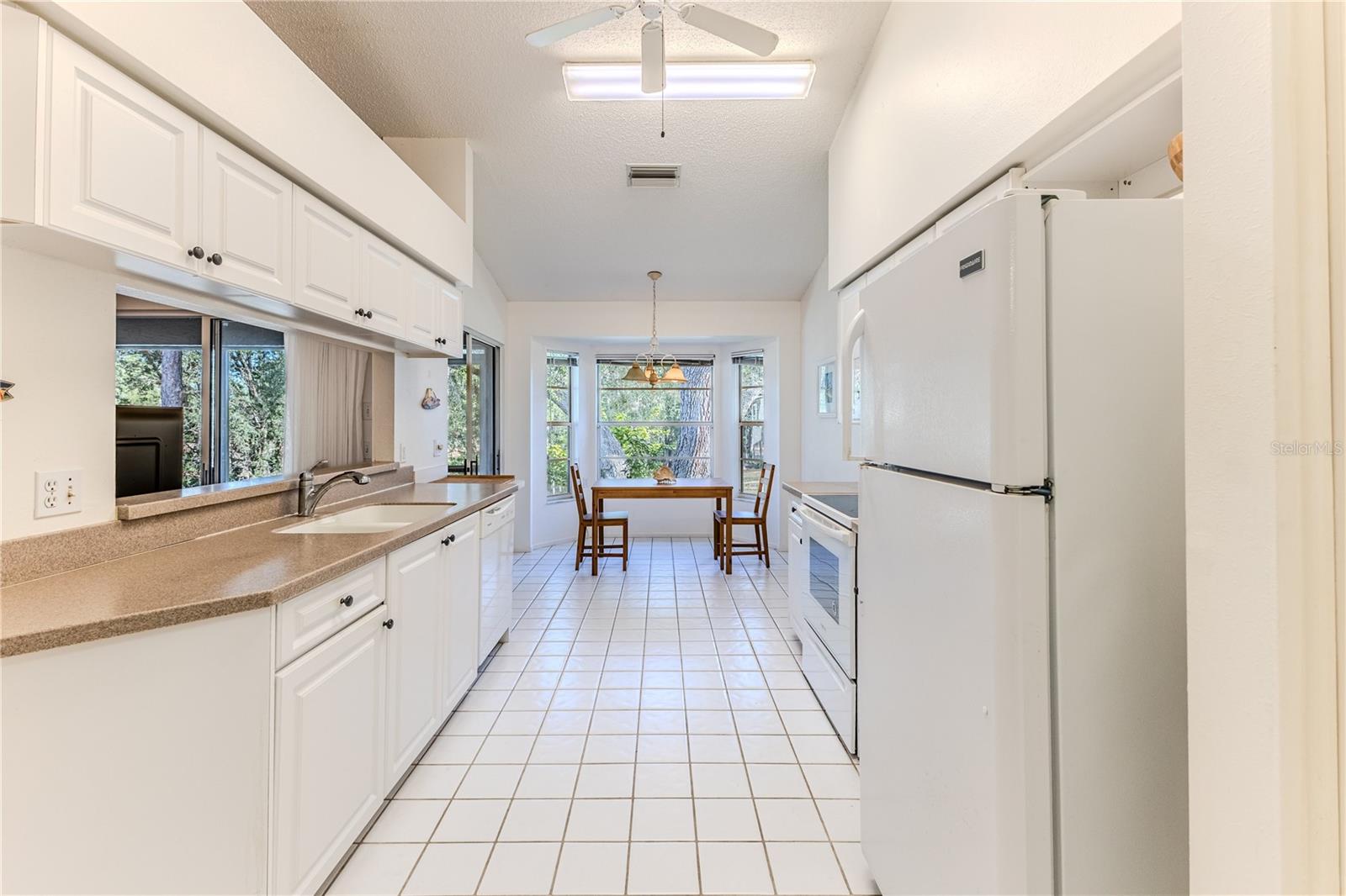 Image 22 of 69 For 3008 Whispering Pines Court