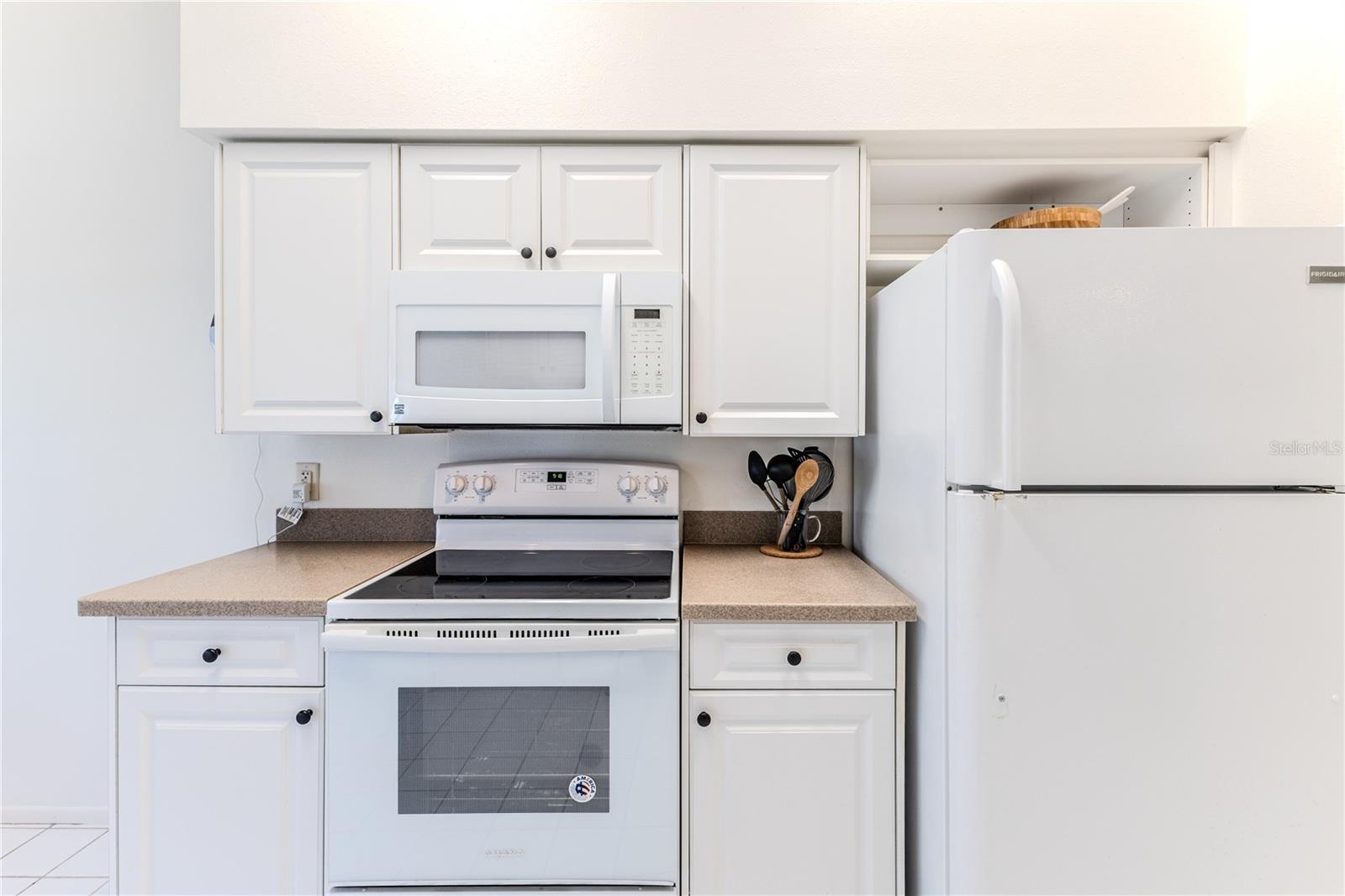 Image 23 of 69 For 3008 Whispering Pines Court