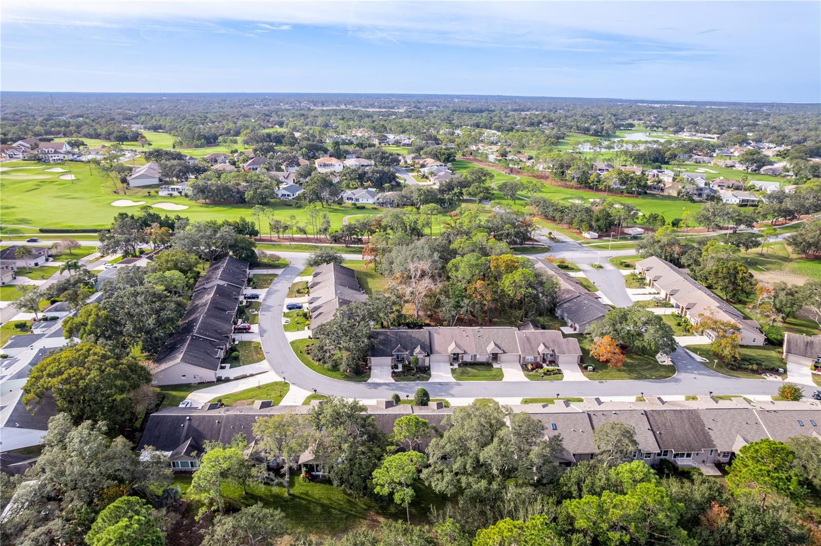 Image 24 of 69 For 3008 Whispering Pines Court