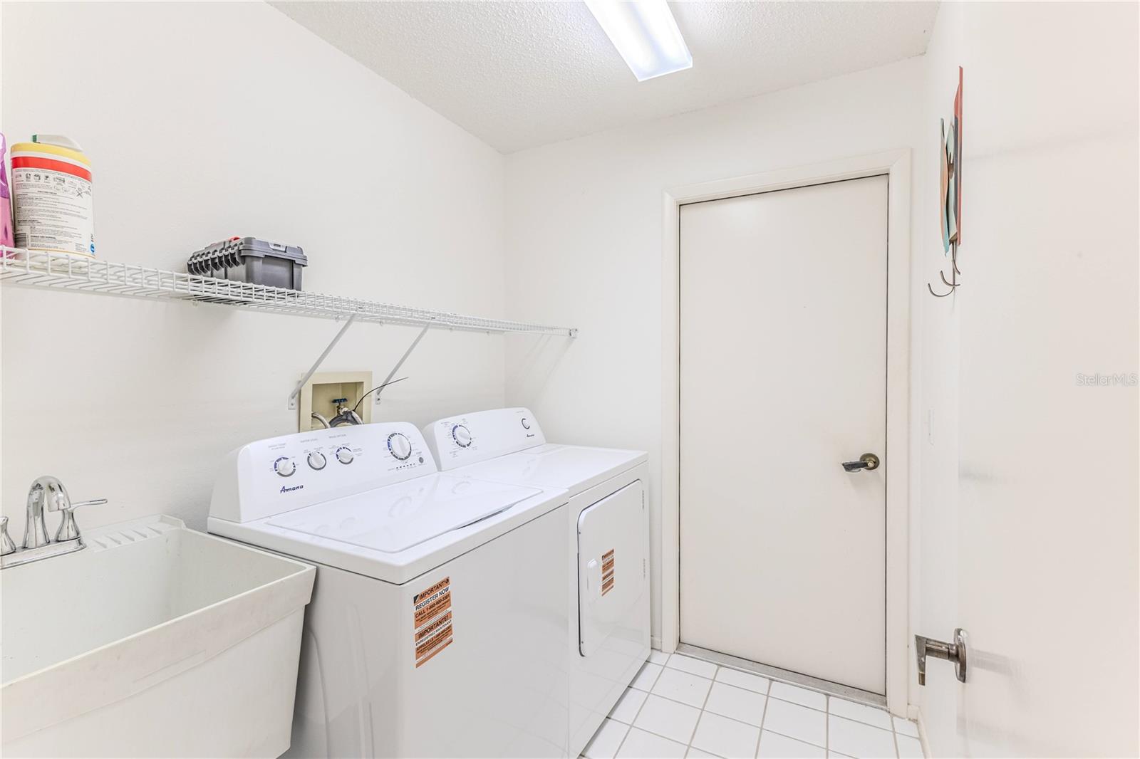 Image 25 of 69 For 3008 Whispering Pines Court