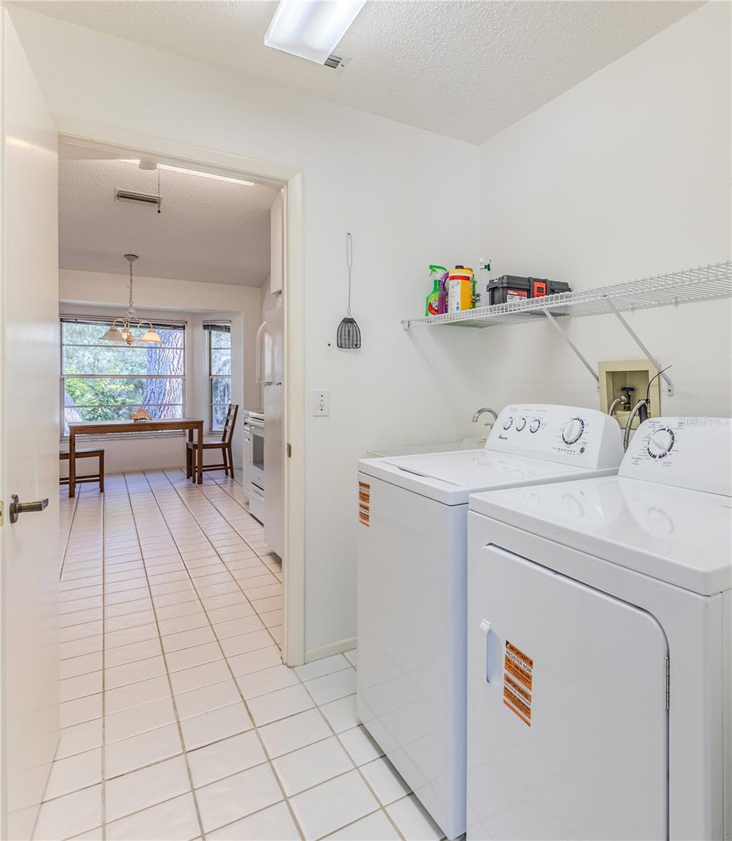 Image 26 of 69 For 3008 Whispering Pines Court