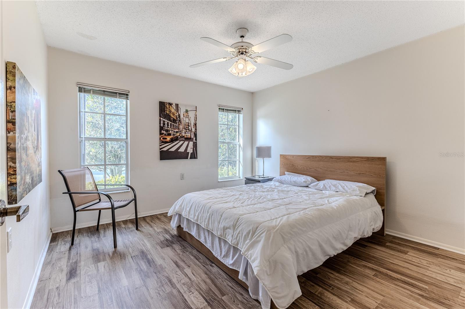 Image 28 of 69 For 3008 Whispering Pines Court