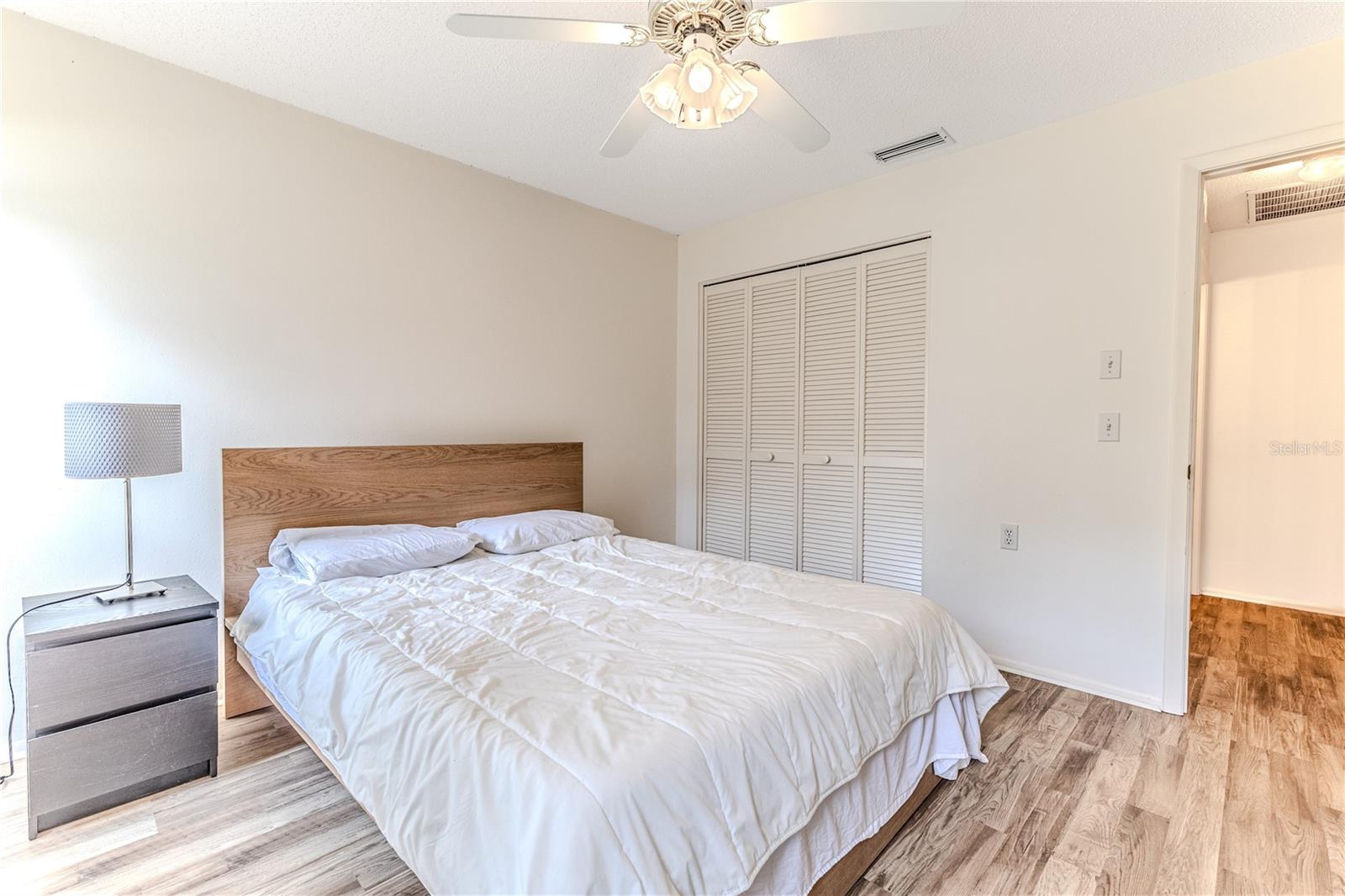 Image 29 of 69 For 3008 Whispering Pines Court