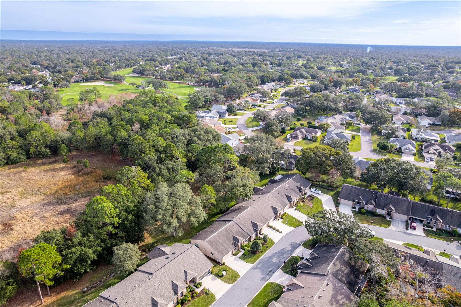 Image 30 of 69 For 3008 Whispering Pines Court