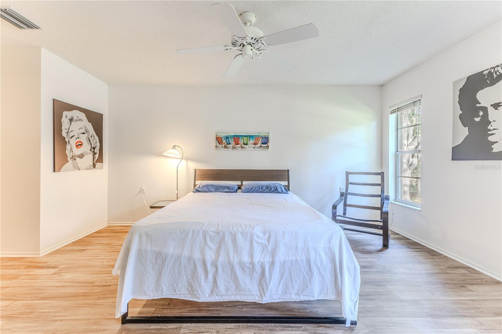 Image 33 of 69 For 3008 Whispering Pines Court