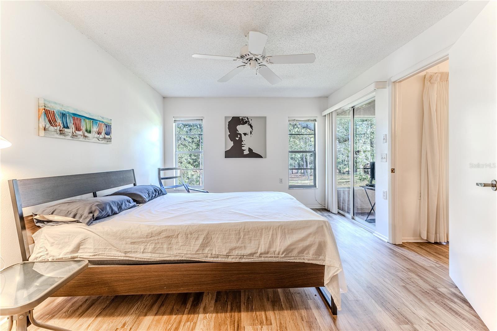 Image 34 of 69 For 3008 Whispering Pines Court