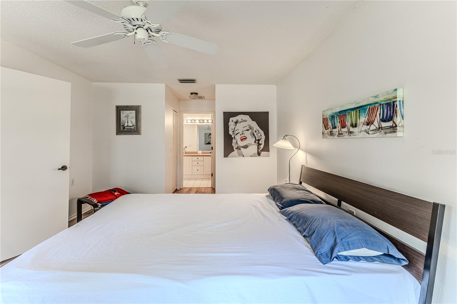 Image 35 of 69 For 3008 Whispering Pines Court