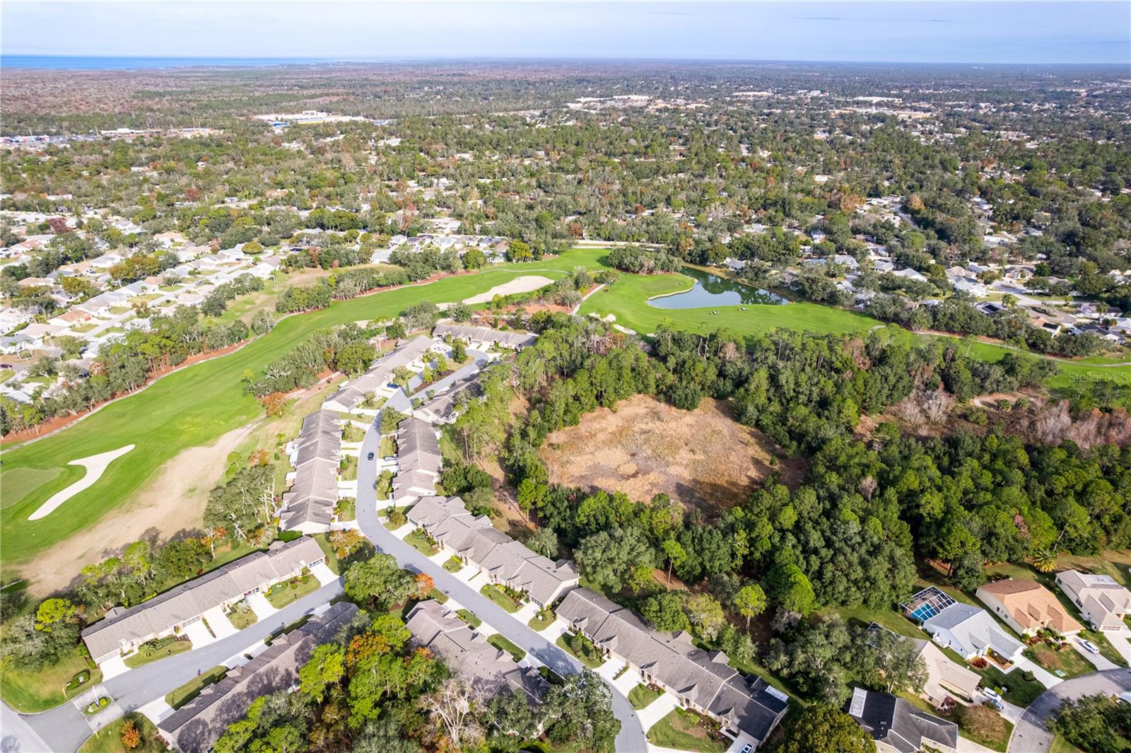 Image 36 of 69 For 3008 Whispering Pines Court