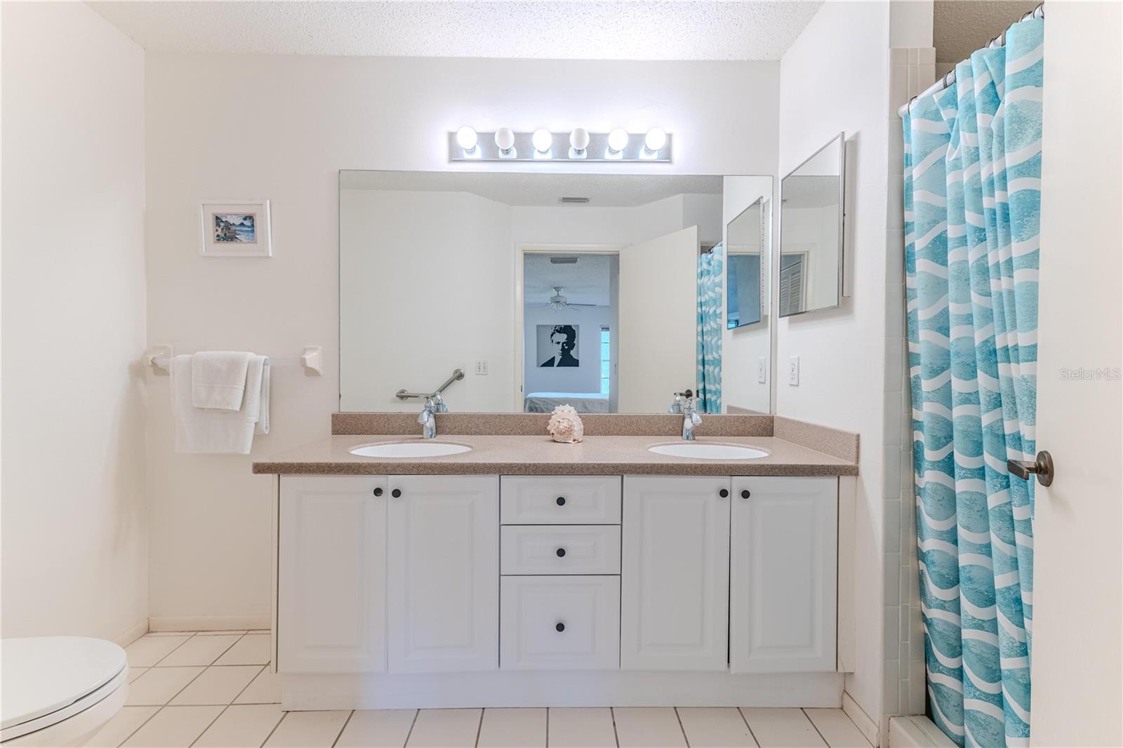 Image 37 of 69 For 3008 Whispering Pines Court