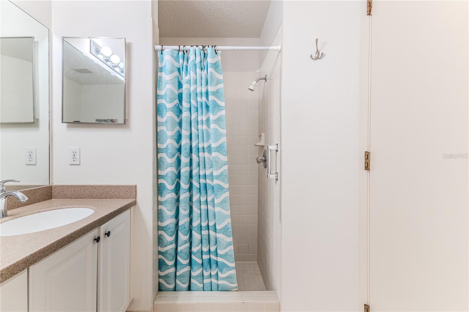 Image 38 of 69 For 3008 Whispering Pines Court